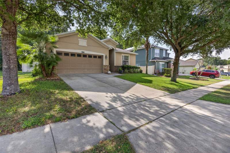 3 bedroom Single Family Residence at 34339 Alameda Drive, Sorrento Spgs Ph 04, Sorrento — photo 2