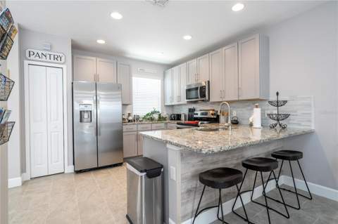 4787 Terra Esmeralda Drive, Kissimmee FL - photo 17 of 76