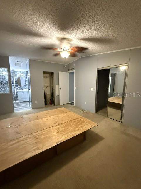 1001 Starkey Rd. ## 731, Largo FL - photo 21 of 22