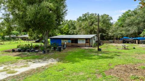 2507 NW Garvin Avenue, Arcadia FL - photo 12 of 22
