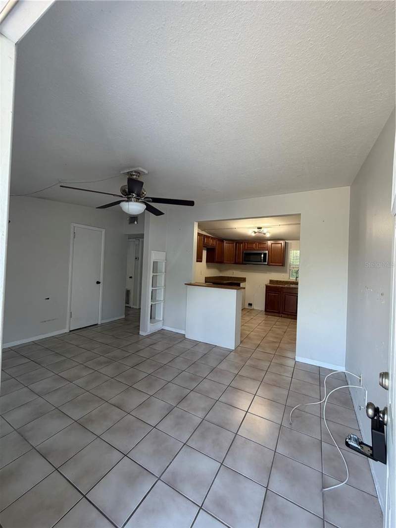 2 bedroom Single Family Residence at 972 Cedarwood Avenue, Patricia Estates, Dunedin — photo 5