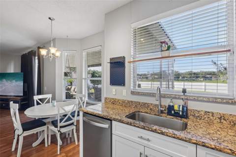 205 Rosana Drive, Brandon FL - photo 20 of 66