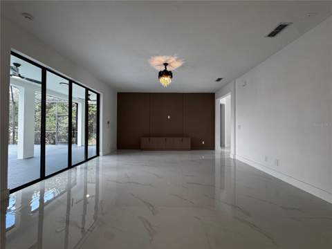 219 Largovista Drive, Oakland FL - photo 8 of 24