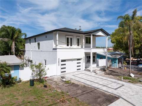 685 1St Avenue, home for sale in Safety Harbor 34695