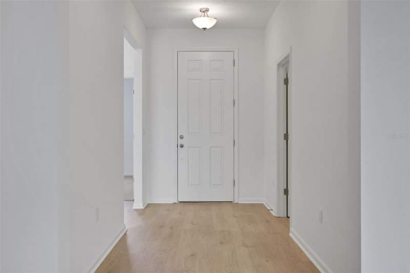 4 bedroom Single Family Residence at 2866 Supermarine Road, Seaport Village, Tavares — photo 5