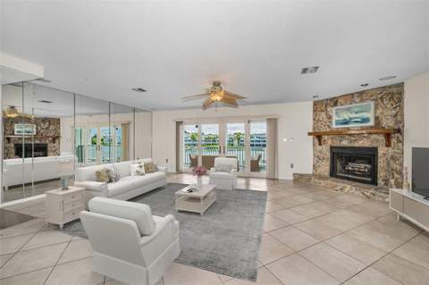 12334 Capri Circle, Treasure Island FL - photo 6 of 6