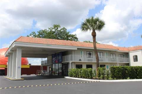 5367 W Irlo Bronson Mem Hwy #1-203, starter home for sale in Kissimmee