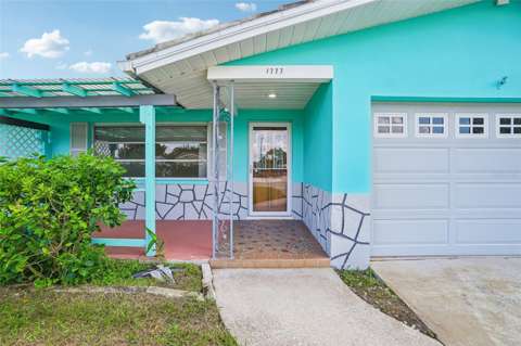 1777 Bentley Street, home for sale on Bentley Street