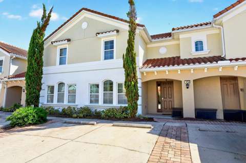 4722 Terrasonesta Drive, home for sale on Terrasonesta Drive