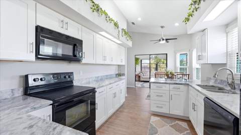 1834 E Del Webb Boulevard, Sun City Center FL - photo 18 of 82
