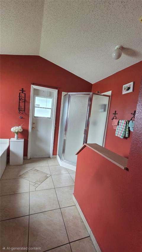 36 Bradford Court, Kissimmee FL - photo 15 of 23