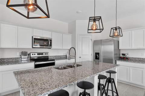 1691 Bear Mountain Lane, Minneola FL - photo 15 of 71