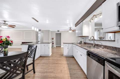1743 Council Drive, Sun City Center FL - photo 19 of 46