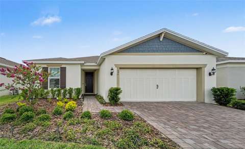 1973 Spring Shower Circle, home for sale on Spring Shower Circle