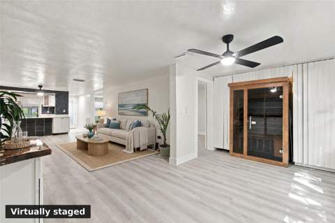 4350 Sunstate Drive #4, New Port Richey FL - photo 17 of 58