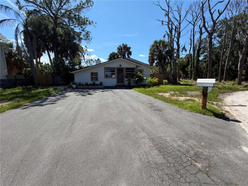 3 bedroom Single Family Residence at 5118 Behms Court, Palm Sub, Port Richey — photo 1