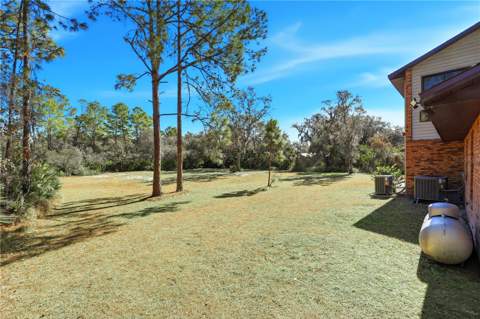 1775 Sundance Drive, St Cloud FL - photo 14 of 74