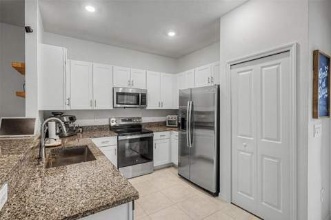 10261 Honey Hammock Way, San Antonio FL - photo 23 of 72