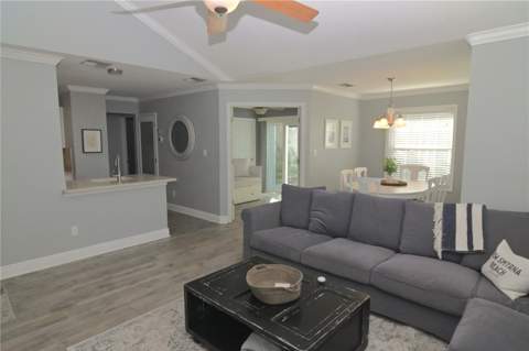 4250 Sun Village Court #230, New Smyrna Beach FL - photo 6 of 29