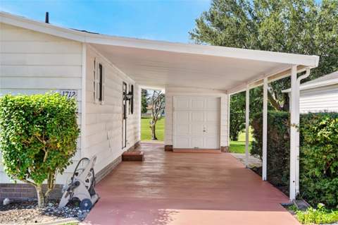 1712 W Schwartz Boulevard, The Villages FL - photo 6 of 71