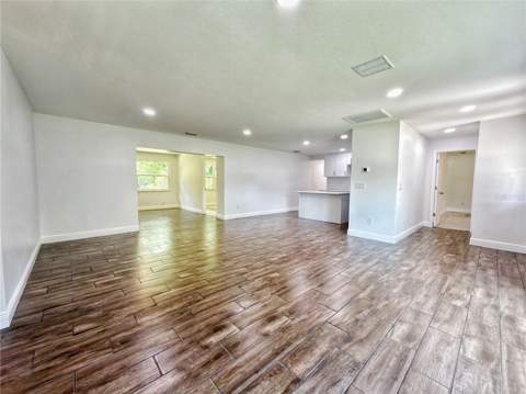 16 Fig Court, Homosassa FL - photo 15 of 58