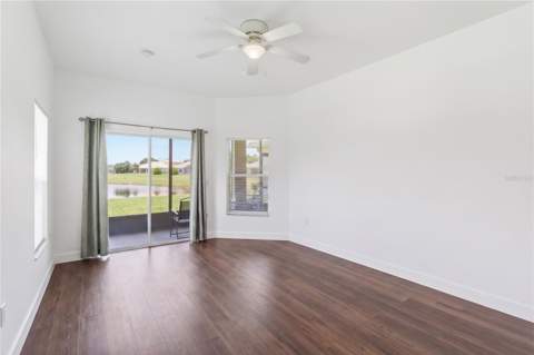 3404 Great Pond Drive, Kissimmee FL - photo 20 of 61