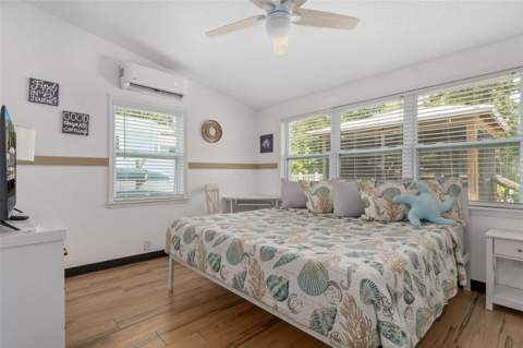 6245 Waverly Road, Weeki Wachee FL - photo 20 of 31