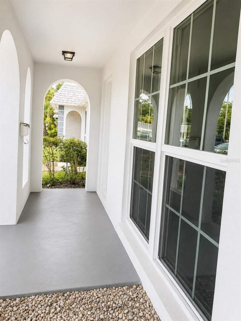 1 bedroom Condominium at 4234 Sheldon Place, Gardens Beacon Square, New Port Richey — photo 3