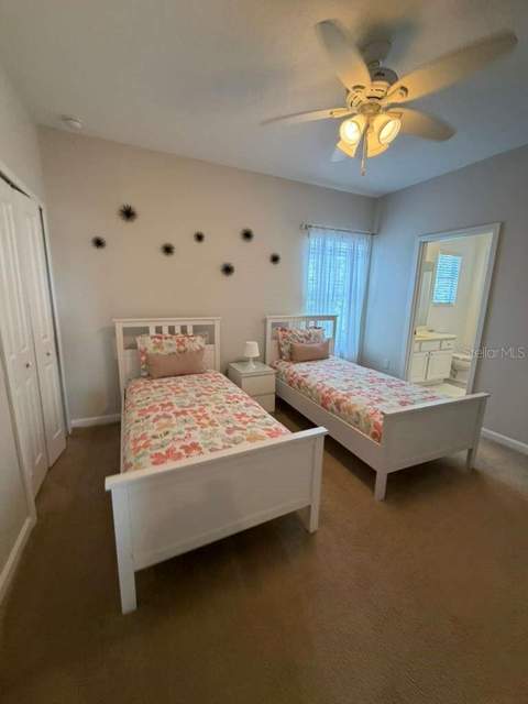 4507 Monado Drive, Kissimmee FL - photo 10 of 57