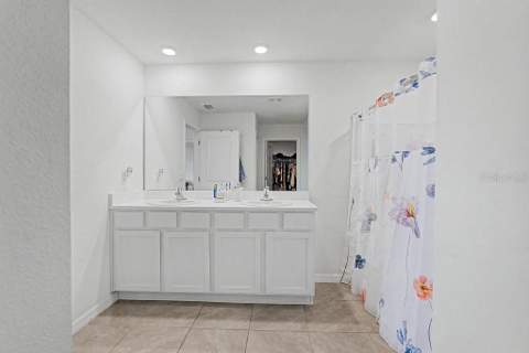 17070 NW 176th Way, Alachua FL - photo 20 of 26
