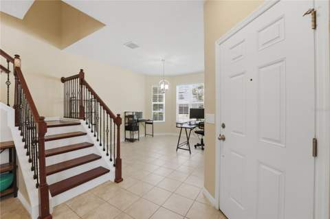 5248 Landmark Drive, St Cloud FL - photo 6 of 6