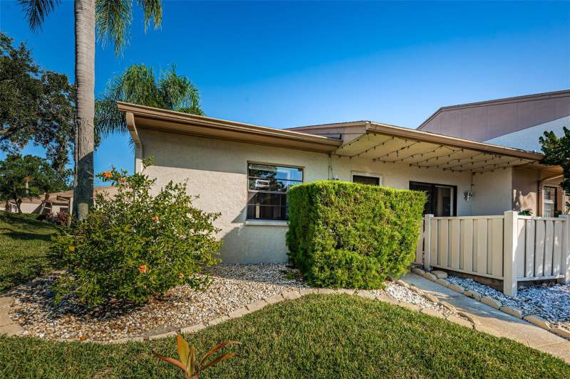 3 bedroom Villa at 180 Ingrid Place, East Lake Woodlands Cluster Homes, Oldsmar — photo 3