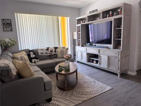 3338 Robert Trent Jones Drive #20104, Orlando FL - photo 7 of 31