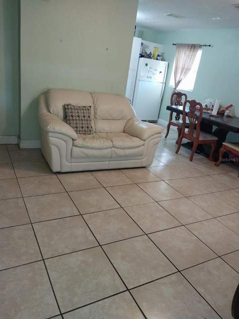 1520 Hill Street, Kissimmee FL - photo 14 of 19