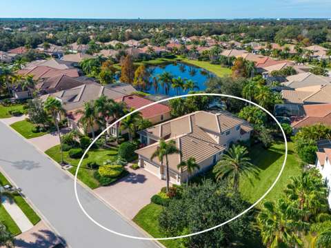 13911 Siena Loop, home for sale on Siena Loop