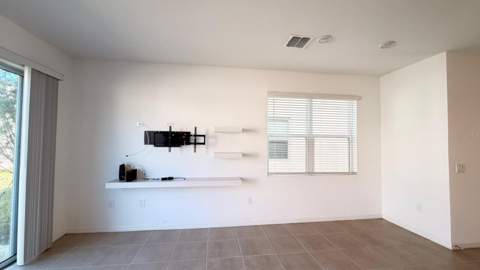 4557 Teoli Court, Kissimmee FL - photo 12 of 29