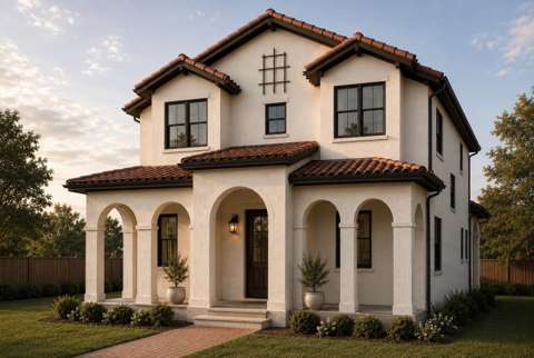 146 17Th Avenue, home for sale on 17Th Avenue