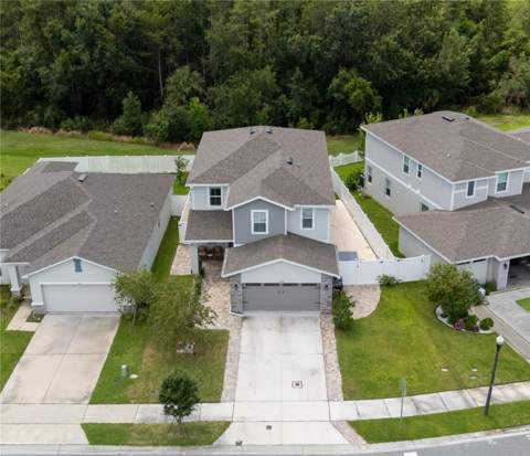 4210 Southern Vista Loop, St Cloud FL - photo 22 of 22