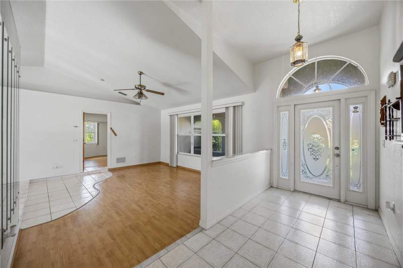 4 bedroom Single Family Residence at 23179 Avacado Avenue, Port Charlotte Sec 020, Port Charlotte — photo 4