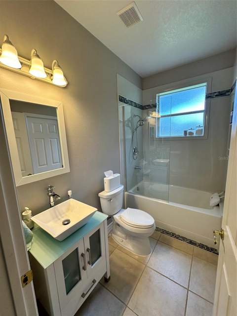 141 Winghurst Boulevard, Orlando FL - photo 17 of 45