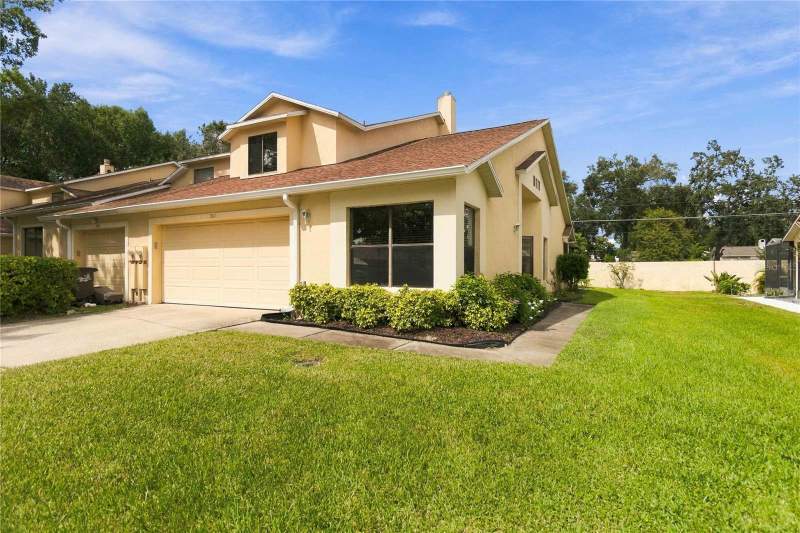 3 bedroom Townhouse at 287 Curlew Circle, Cranes Roost Villas, Altamonte Springs — photo 3