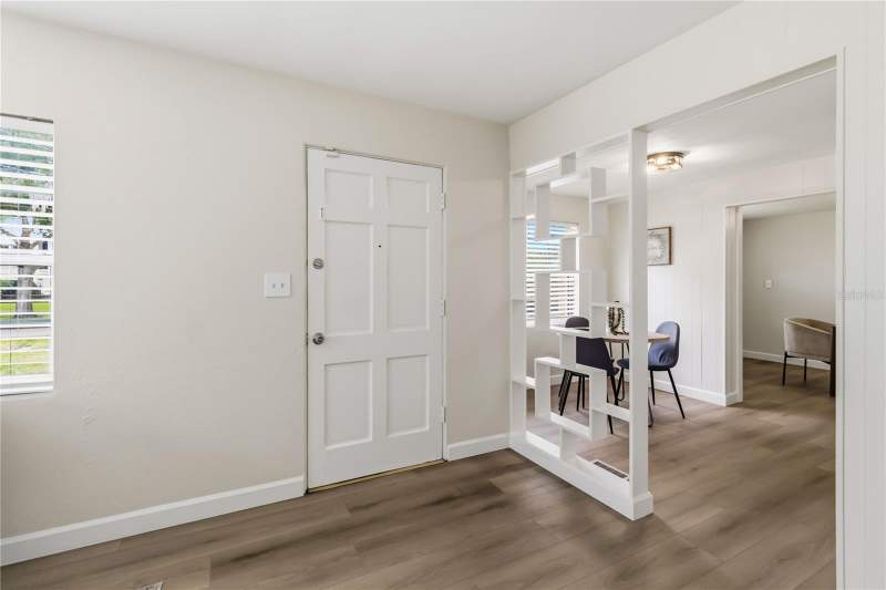 3 bedroom Single Family Residence at 7040 Lake Drive, Nela Isle, Orlando — photo 5
