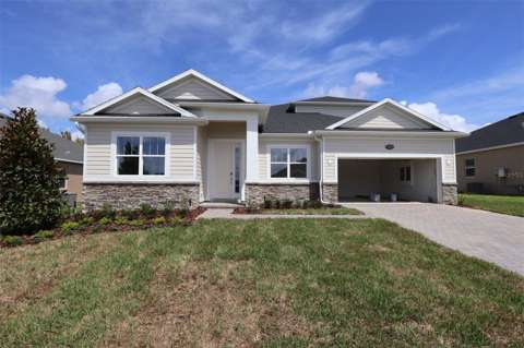 3174 Wolf Lake Avenue, home for sale on Wolf Lake Avenue