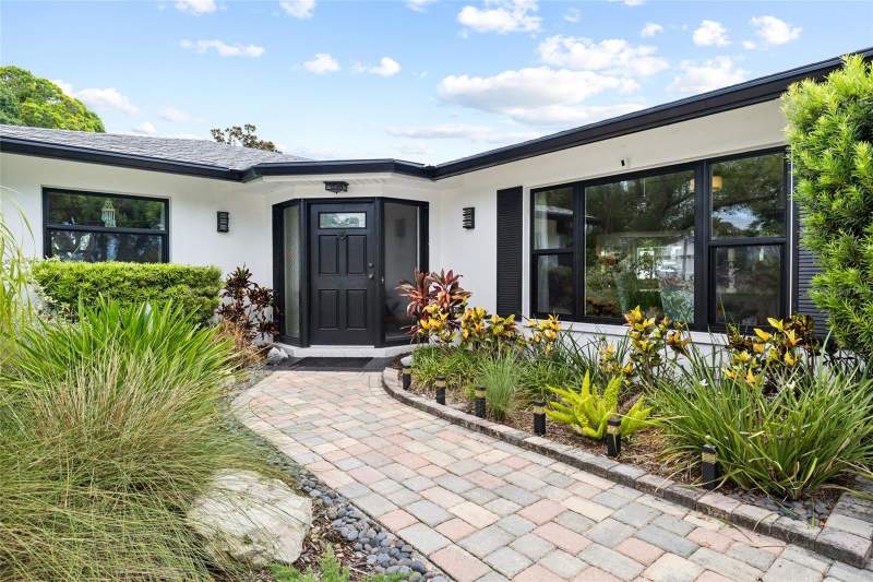 3 bedroom Single Family Residence at 14006 81st Avenue, Bayhaven 1st Add, Seminole — photo 4