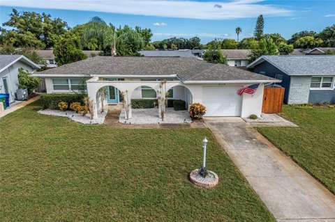 2174 Scotland Drive, home for sale on Scotland Drive