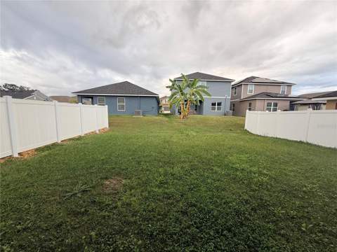 13058 Ogden Glade Road, Dade City FL - photo 17 of 18