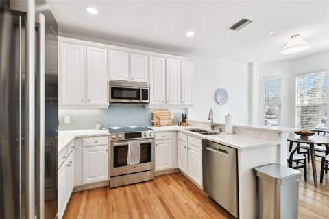 3315 W De Leon Street #1, Tampa FL - photo 21 of 77