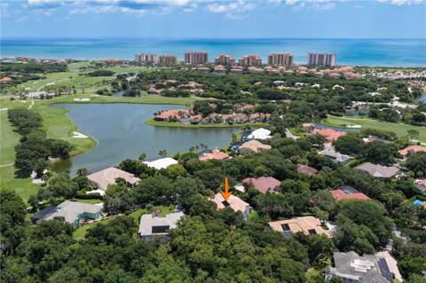 9 Via Verona, Palm Coast, FL FL - photo 6 of 6