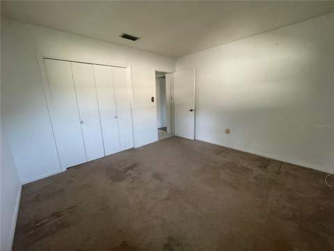 23 Lonesome Pine Trail, Yalaha FL - photo 9 of 37