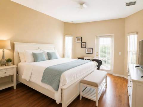 3578 Valleyview Drive, Kissimmee FL - photo 6 of 15